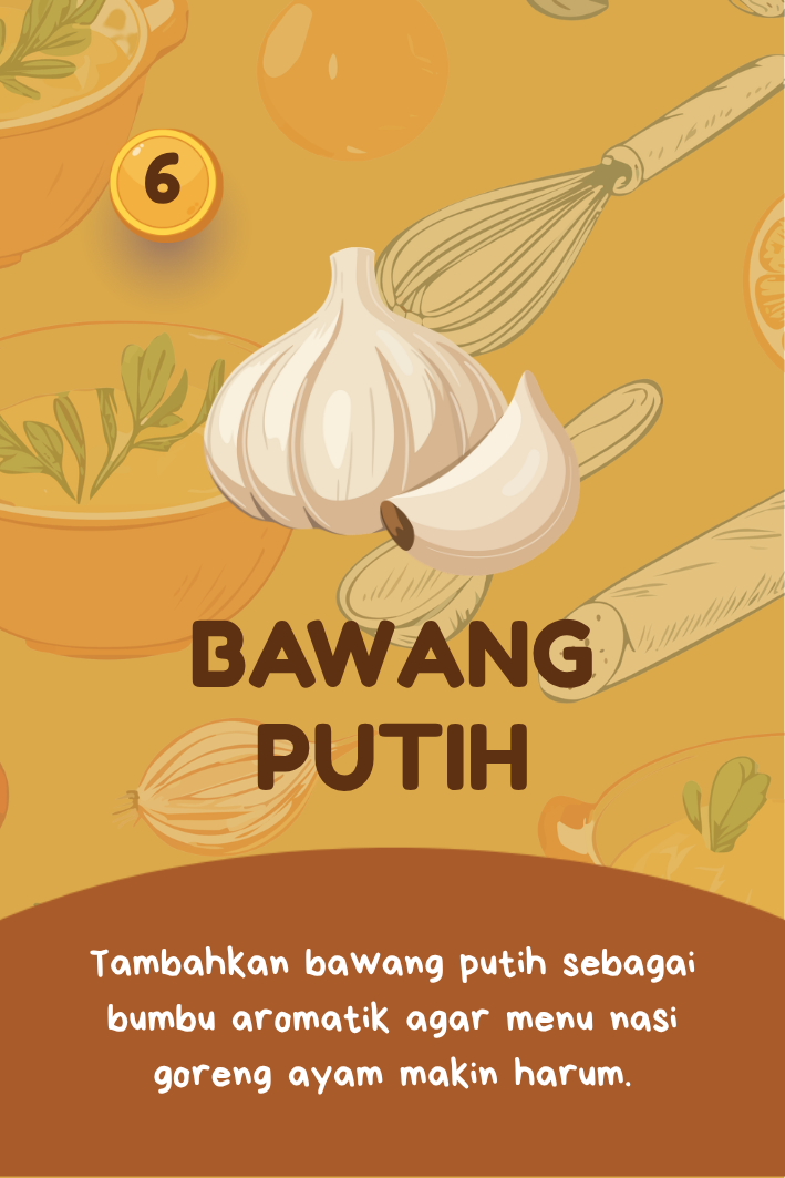 Depan Kartu Resep